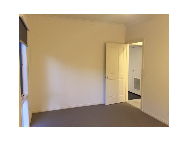 44 Beverley Road, Mccrae VIC 3938