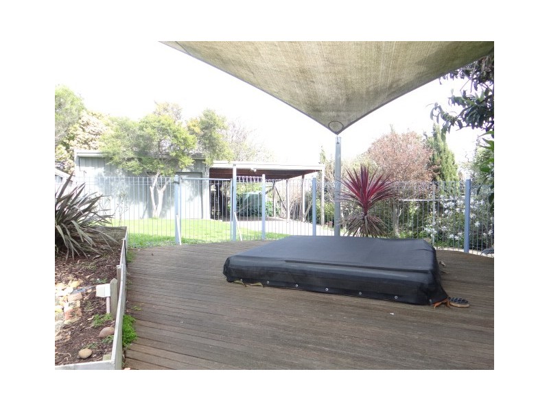 44 Beverley Road, Mccrae VIC 3938