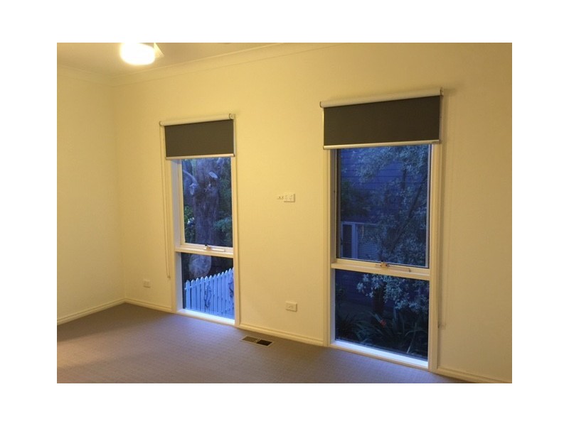 44 Beverley Road, Mccrae VIC 3938