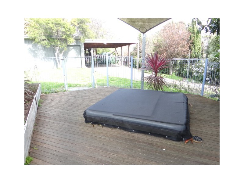 44 Beverley Road, Mccrae VIC 3938