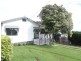 44 Beverley Road, Mccrae VIC 3938