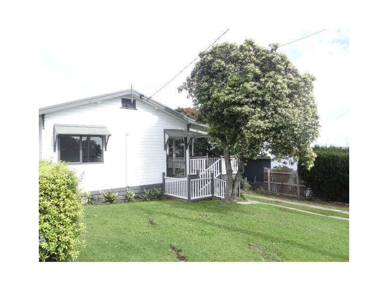 44 Beverley Road, Mccrae VIC 3938
