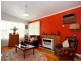 26 Braidwood Avenue, Rosebud VIC 3939