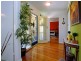 26 Braidwood Avenue, Rosebud VIC 3939