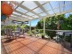 26 Braidwood Avenue, Rosebud VIC 3939