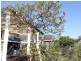 26 Braidwood Avenue, Rosebud VIC 3939