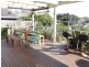 26 Braidwood Avenue, Rosebud VIC 3939