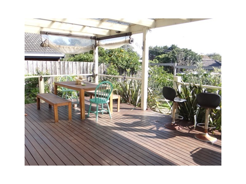 26 Braidwood Avenue, Rosebud VIC 3939