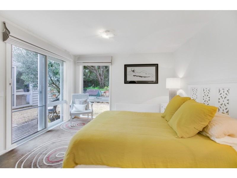 41 St Pauls Road, Sorrento VIC 3943