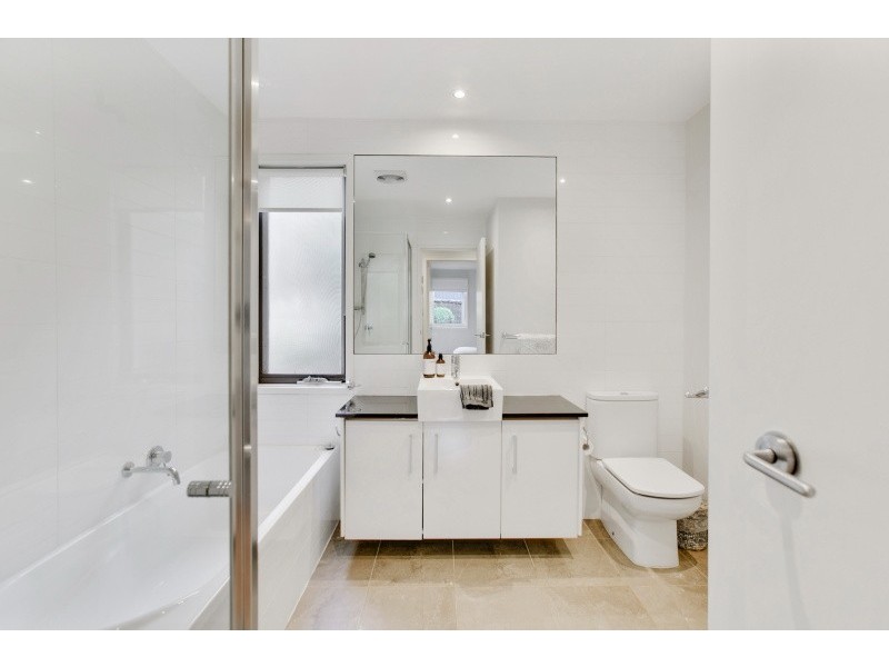 41 St Pauls Road, Sorrento VIC 3943