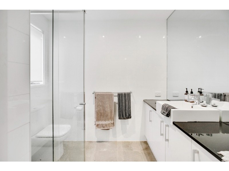 41 St Pauls Road, Sorrento VIC 3943