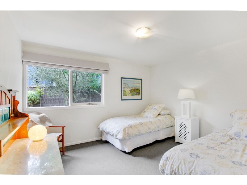 41 St Pauls Road, Sorrento VIC 3943