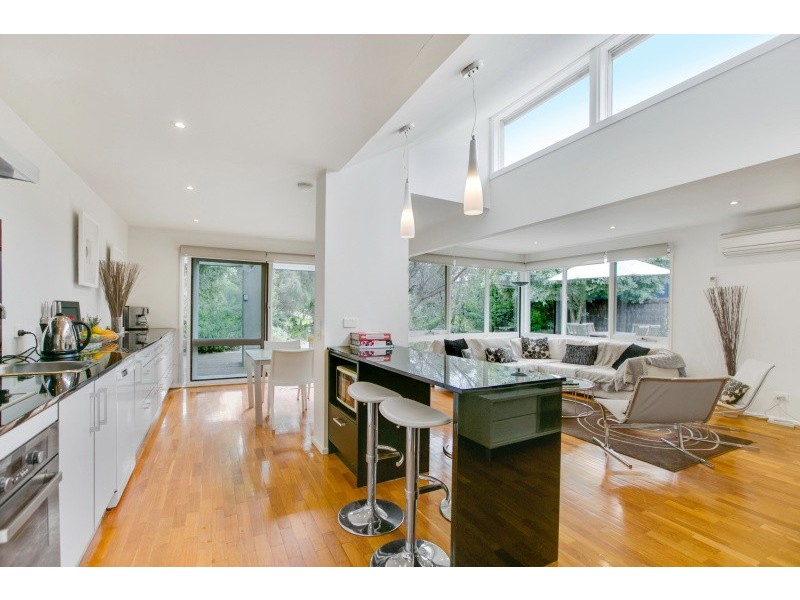 41 St Pauls Road, Sorrento VIC 3943