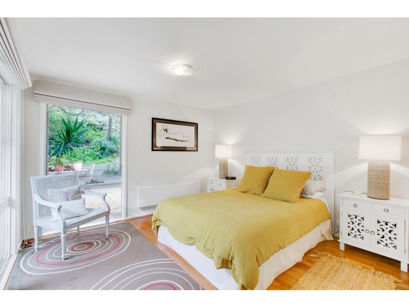 41 St Pauls Road, Sorrento VIC 3943