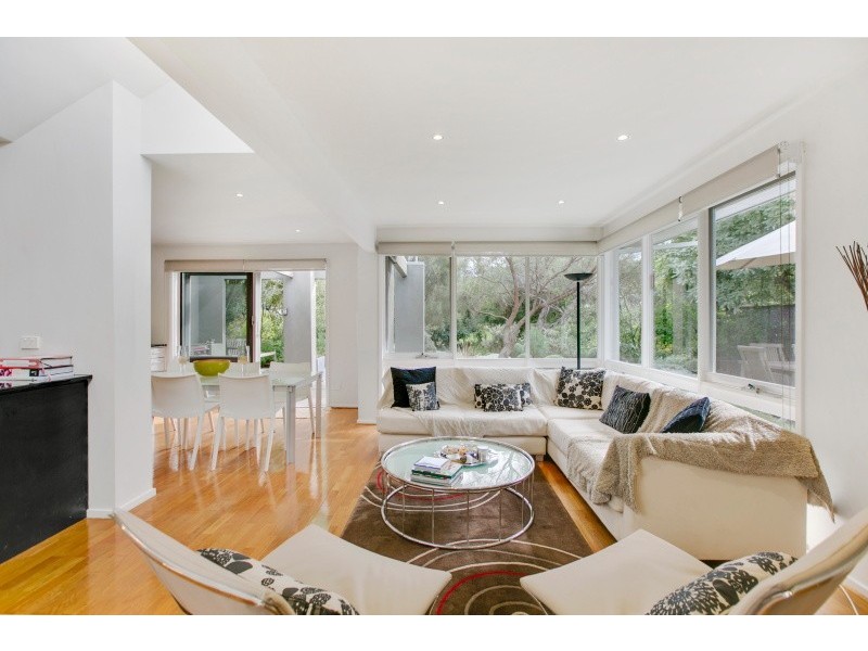 41 St Pauls Road, Sorrento VIC 3943