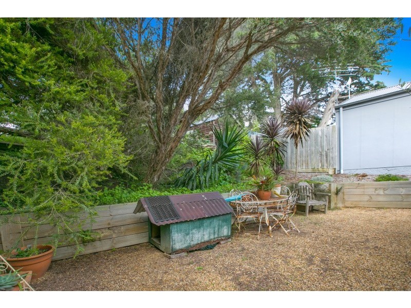 41 St Pauls Road, Sorrento VIC 3943