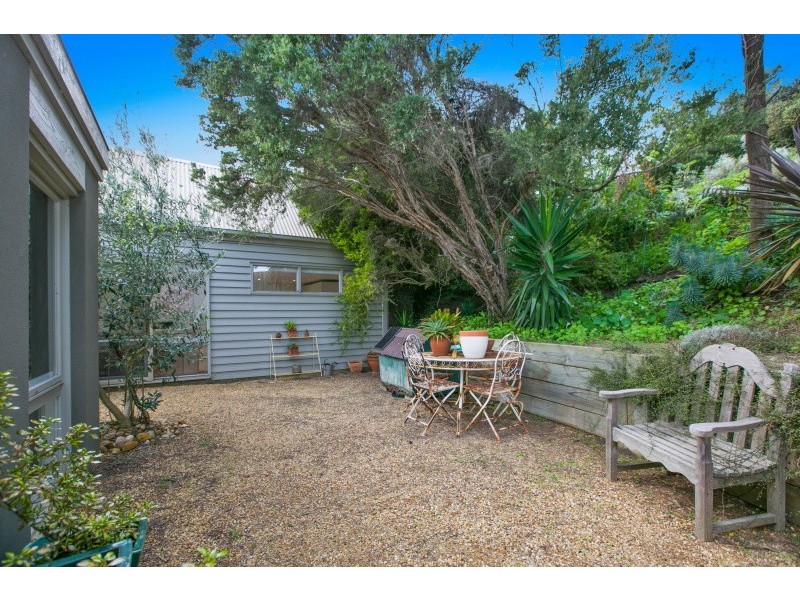 41 St Pauls Road, Sorrento VIC 3943