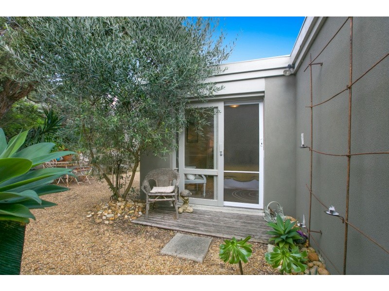 41 St Pauls Road, Sorrento VIC 3943