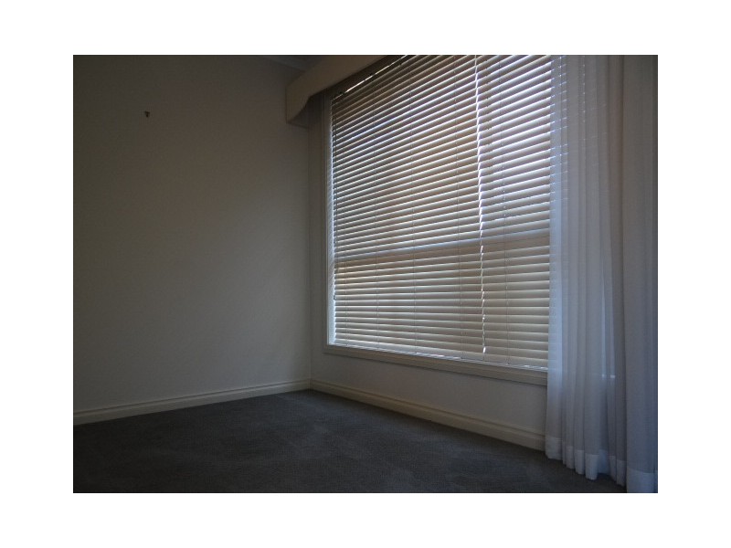 4/15 McCombe Street, Rosebud VIC 3939