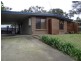 102 Brights Drive, Rye VIC 3941