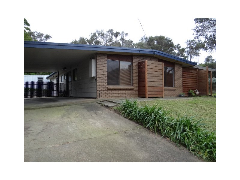 102 Brights Drive, Rye VIC 3941