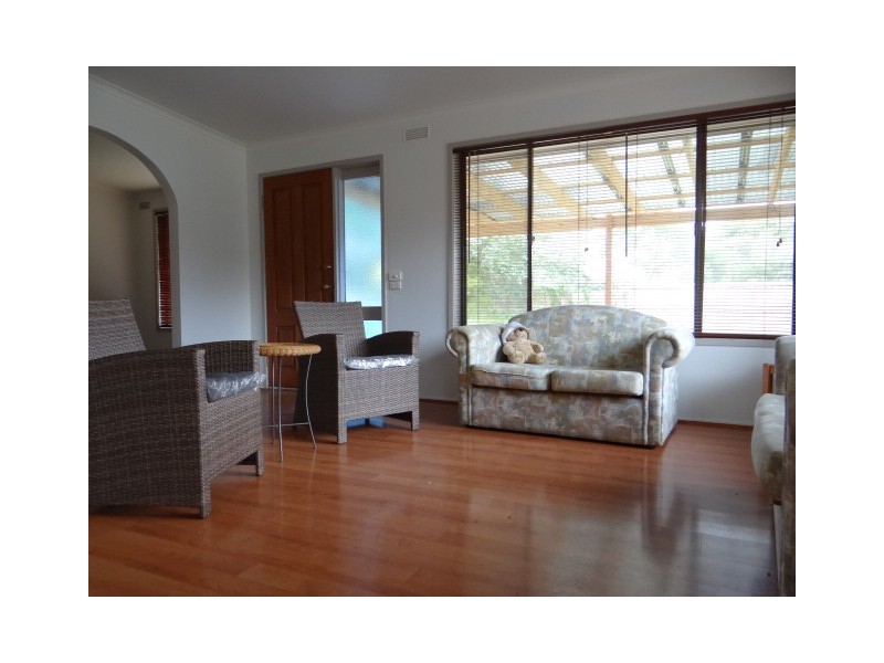 102 Brights Drive, Rye VIC 3941