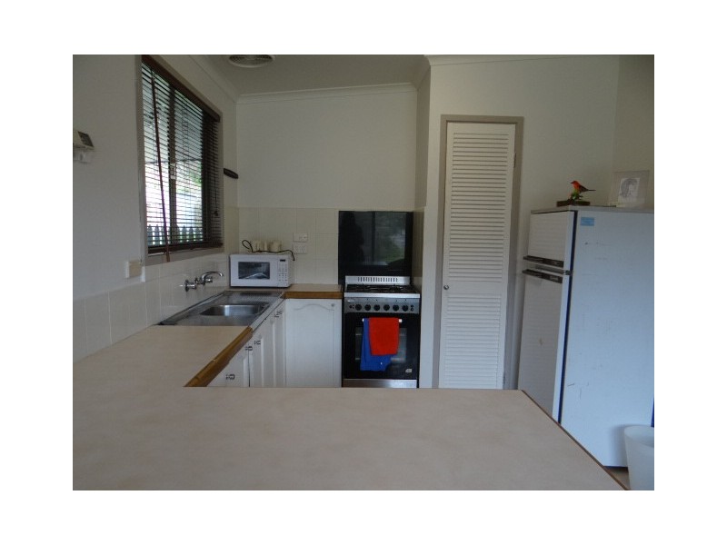 102 Brights Drive, Rye VIC 3941