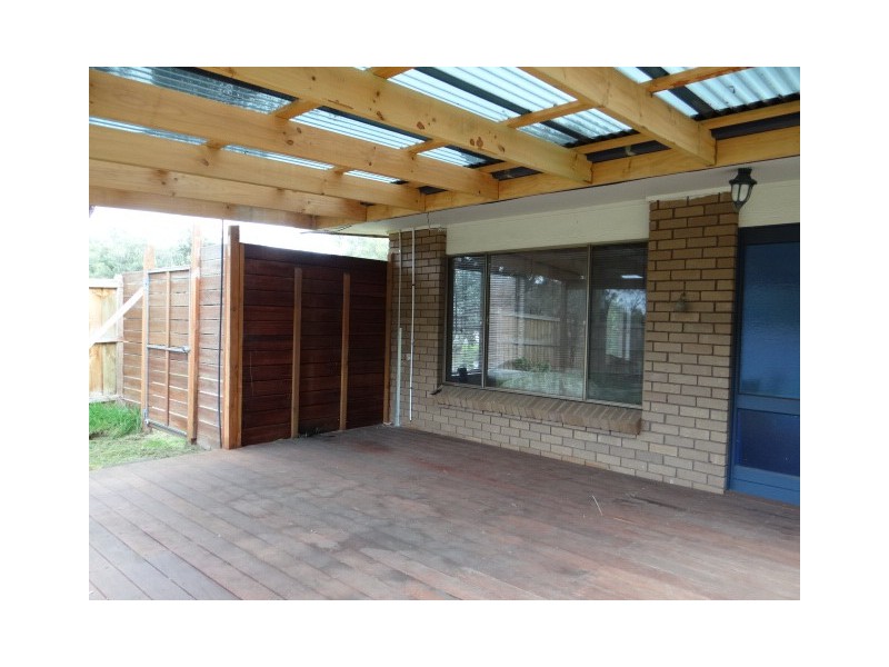 102 Brights Drive, Rye VIC 3941