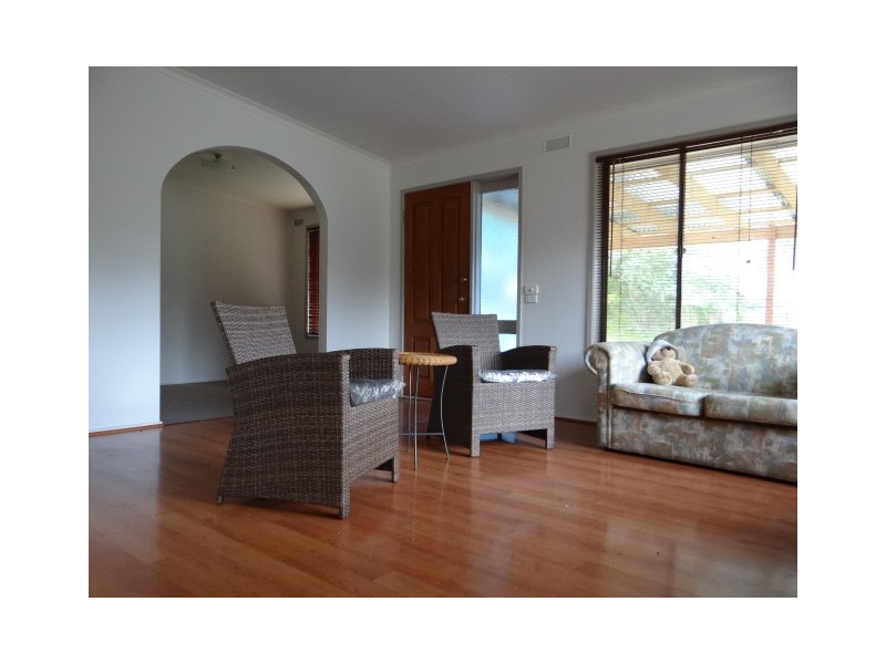 102 Brights Drive, Rye VIC 3941