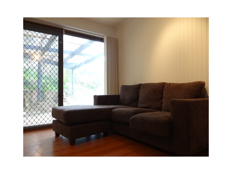 102 Brights Drive, Rye VIC 3941