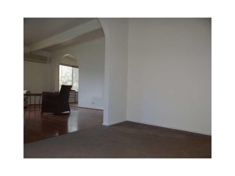 102 Brights Drive, Rye VIC 3941