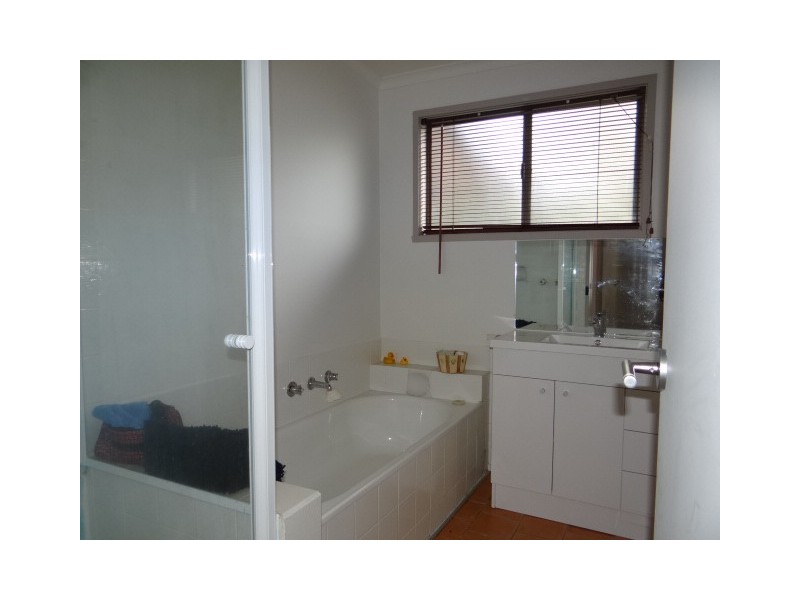 102 Brights Drive, Rye VIC 3941