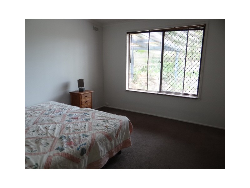 102 Brights Drive, Rye VIC 3941