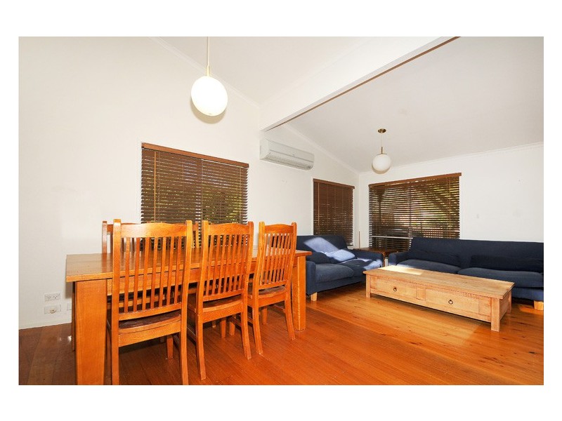 4 Godwin Street, Blairgowrie VIC 3942