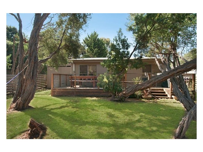 4 Godwin Street, Blairgowrie VIC 3942