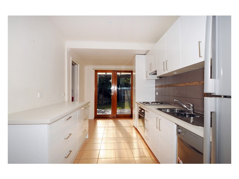 4 Godwin Street, Blairgowrie VIC 3942