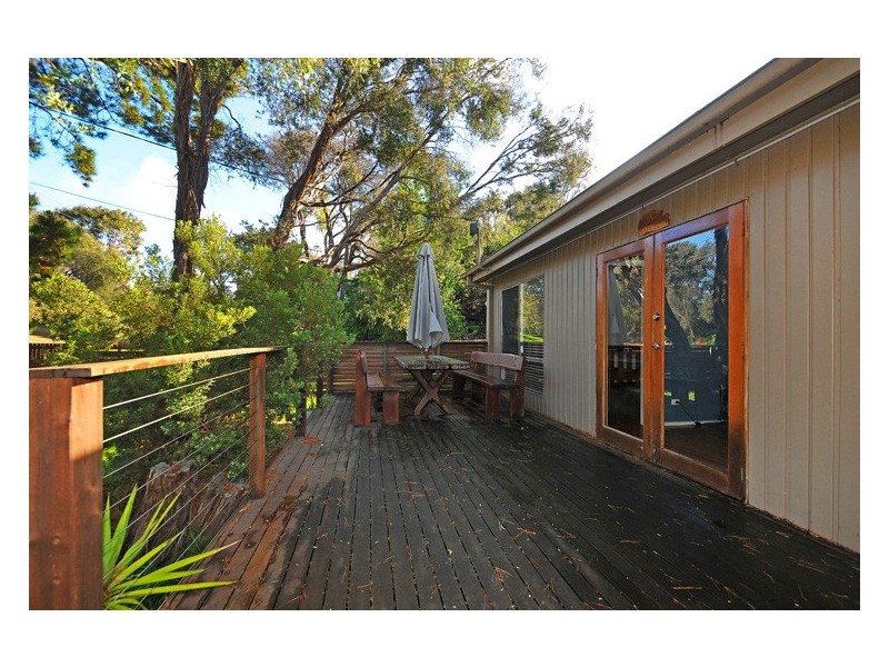 4 Godwin Street, Blairgowrie VIC 3942