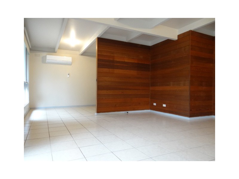 25 Neville Drive, Rye VIC 3941