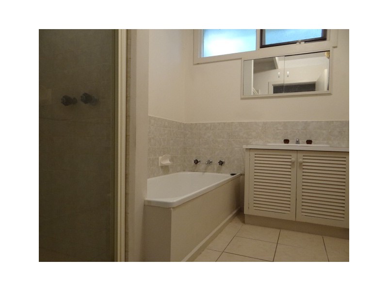 25 Neville Drive, Rye VIC 3941