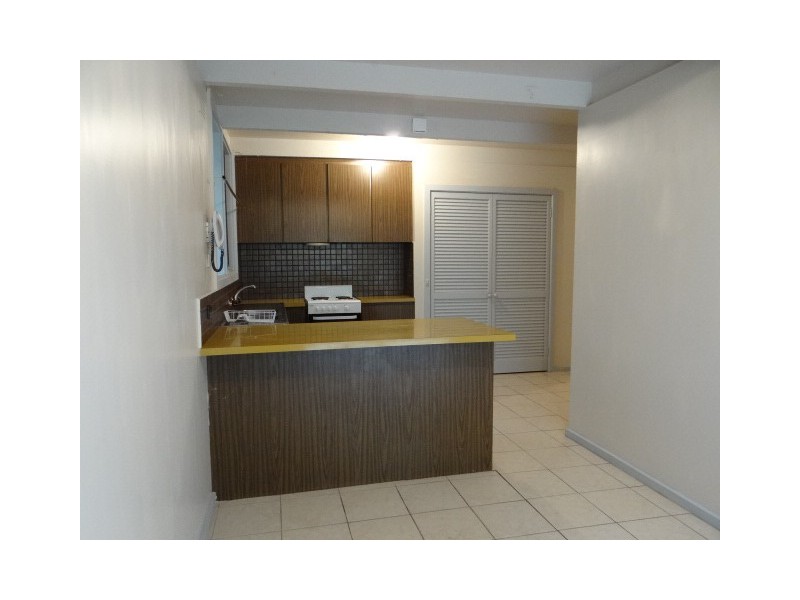 25 Neville Drive, Rye VIC 3941