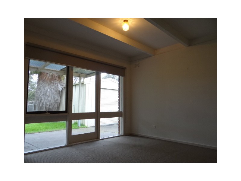 25 Neville Drive, Rye VIC 3941