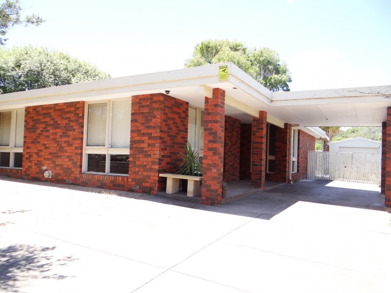 25 Neville Drive, Rye VIC 3941