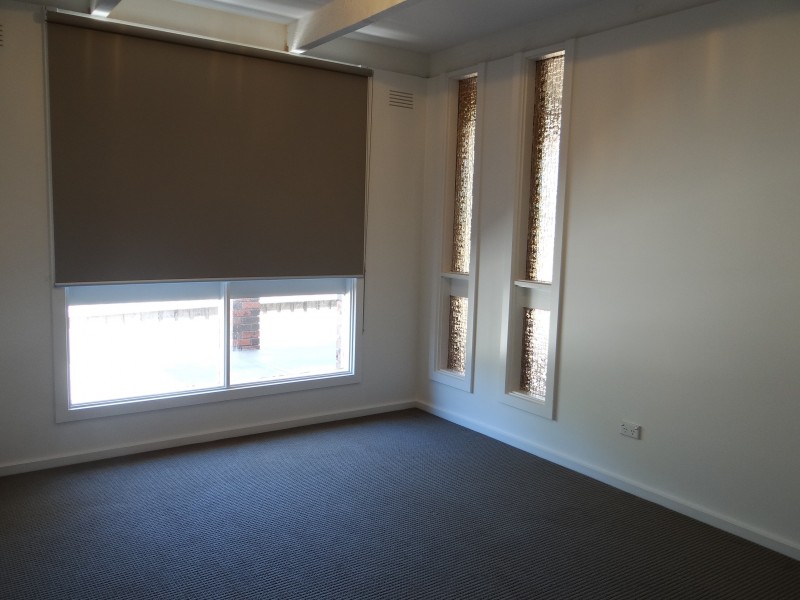 25 Neville Drive, Rye VIC 3941