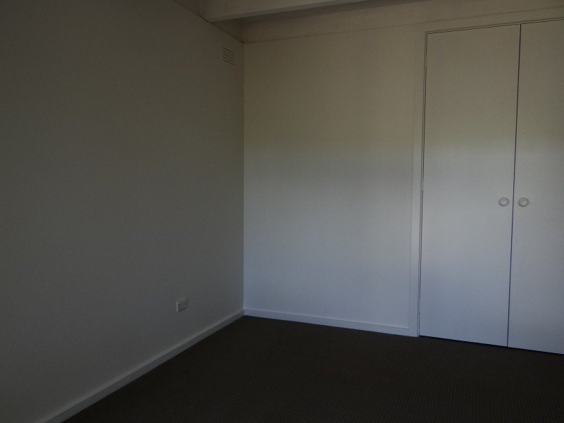 25 Neville Drive, Rye VIC 3941