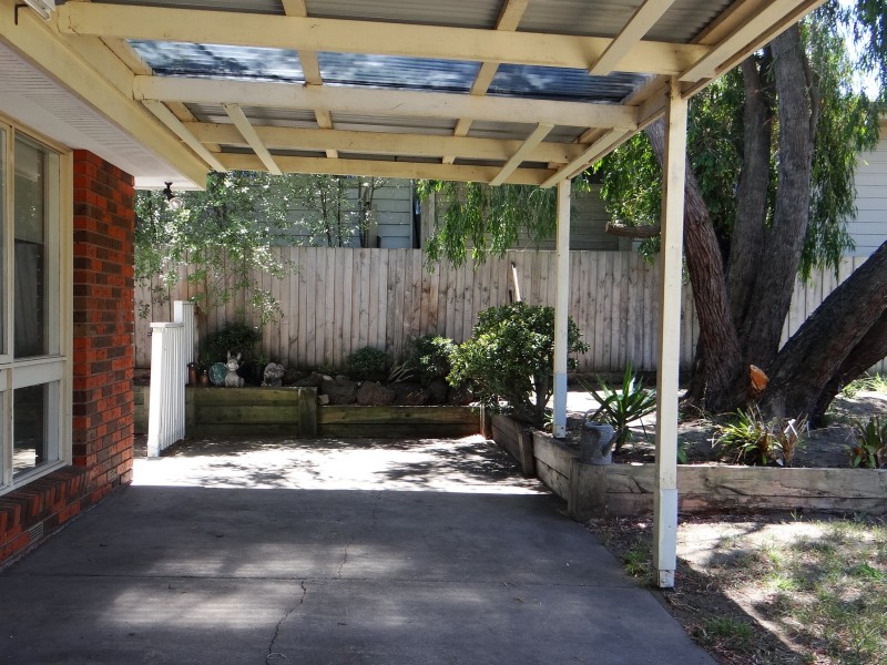 25 Neville Drive, Rye VIC 3941