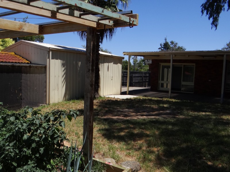 25 Neville Drive, Rye VIC 3941