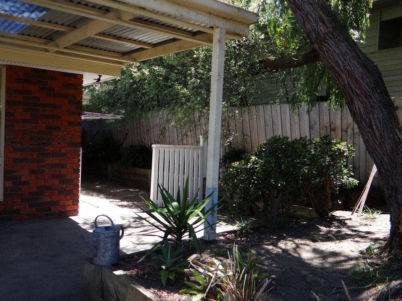 25 Neville Drive, Rye VIC 3941