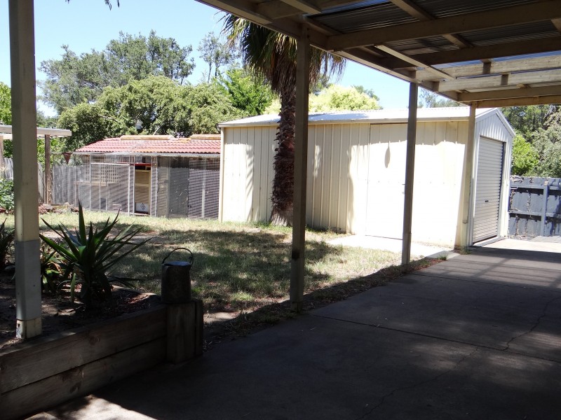 25 Neville Drive, Rye VIC 3941