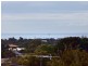 33 St Andrews Drive, Rye VIC 3941