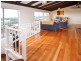 33 St Andrews Drive, Rye VIC 3941